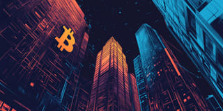 Agentes con IA para trading representados para inversionistas minoristas y alineados con el rendimiento de la cartera del cliente