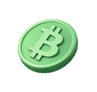 Estructura de costos transparente y prueba gratuita para el trading de criptomonedas