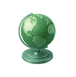 Plataforma para trading de criptomonedas con disponibilidad global en 98 países