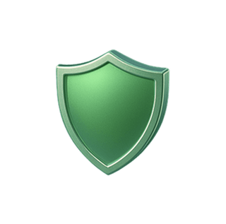 Cumplimiento de la normativa financiera y privacidad para traders