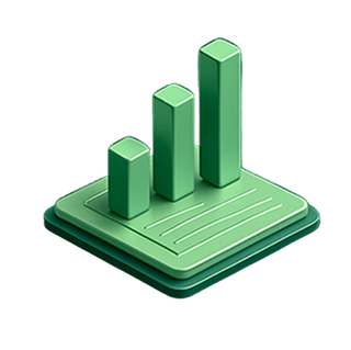 Utilidad de rastreo de portafolio de criptomonedas para controlar activos y ganancias