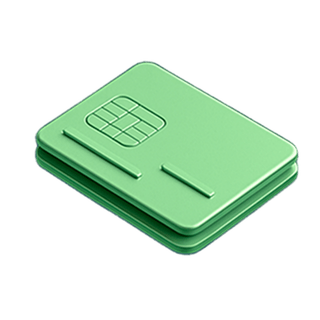 Herramienta segura para comprar criptomonedas al instante con comisiones mínimas de transacción